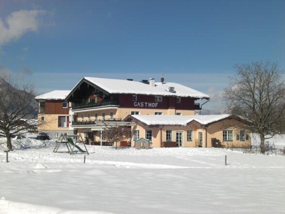Winteransicht