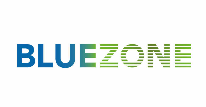 Blue_Zone-Logo