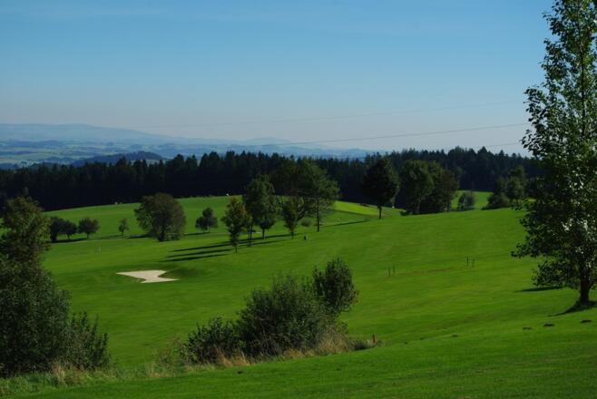 Am Schmetterlingswanderweg