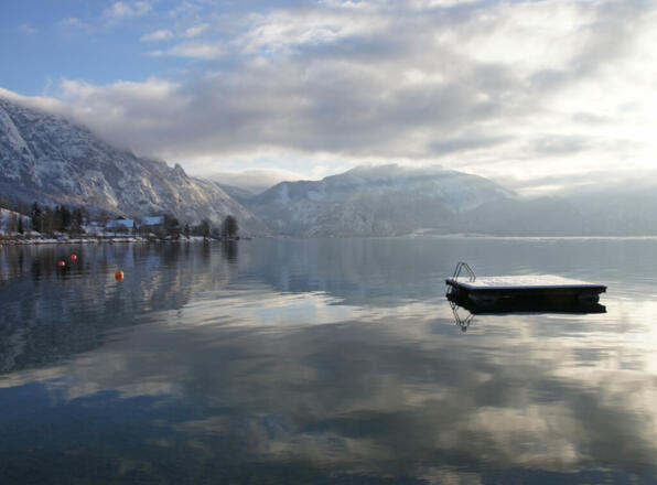 Camping_Grabner_Winter2