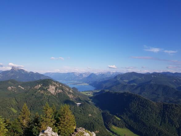 Sommer_09