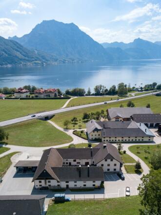 DJI_0053(1)