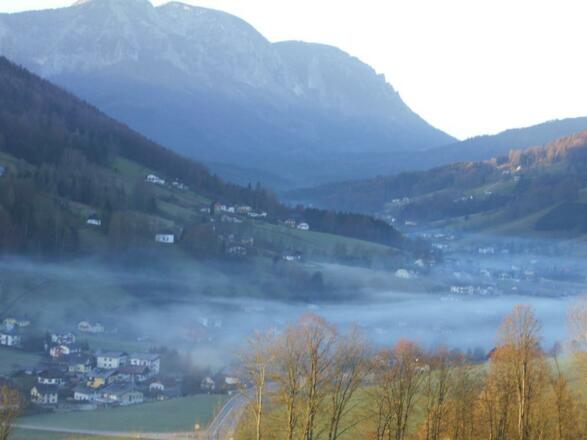 Aussicht 2