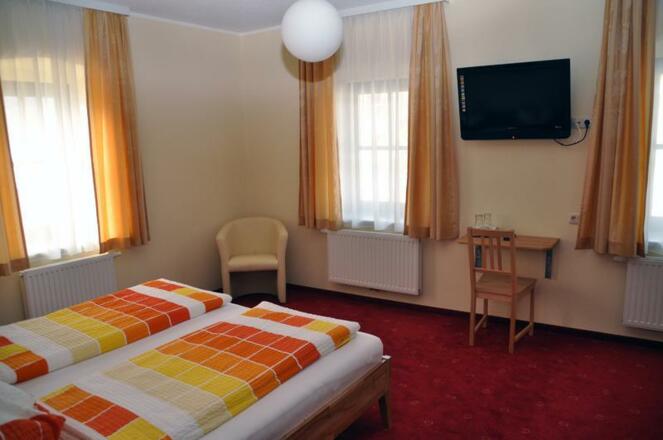 Doppelzimmer1