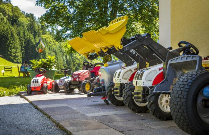 20190809_AmFerienbauernhofAussen_214_klein