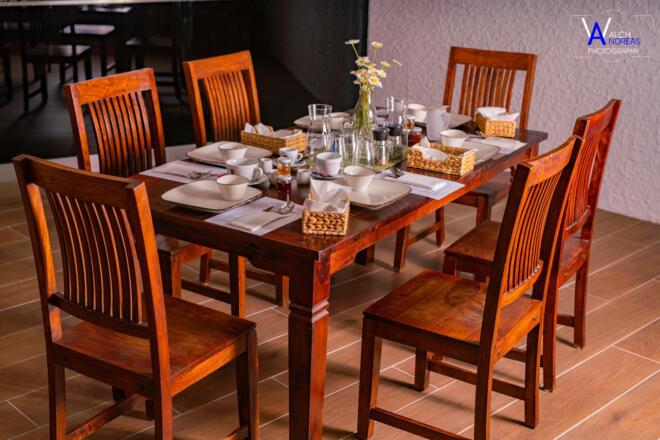 Gästehaus Weitblick-3