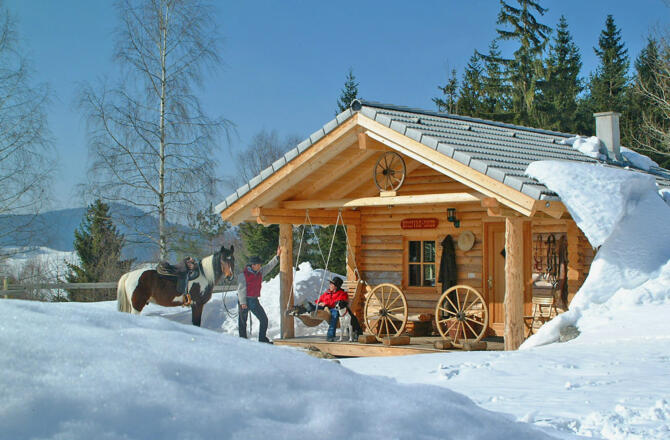 Nordweide Andreas Kern