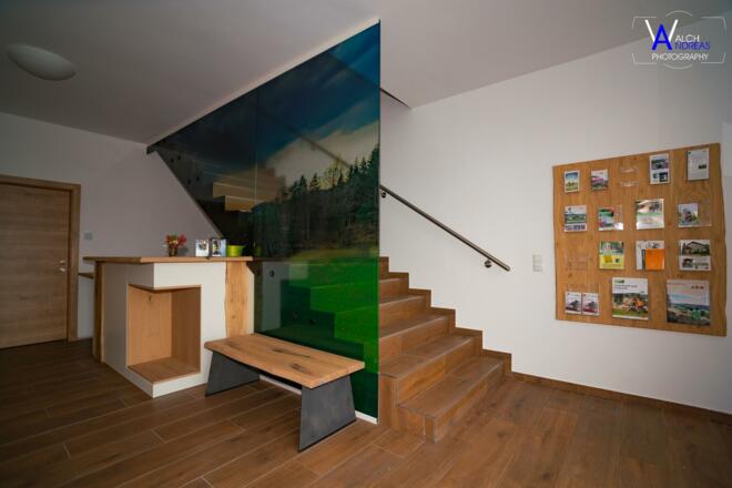 Gästehaus Weitblick-77