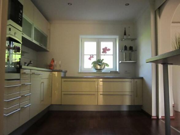 appartement_bergblick_2_modern_living10_faistenau