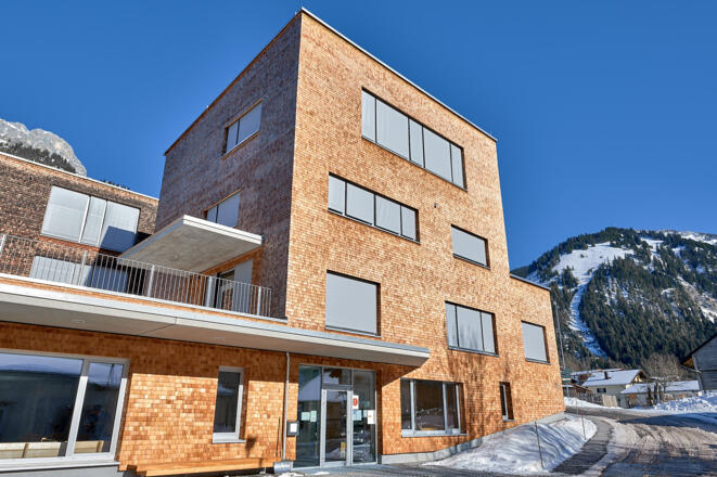 Tourismusverband Tannheimer Tal - Nesselwängle/Haller/Rauth/Gaicht
