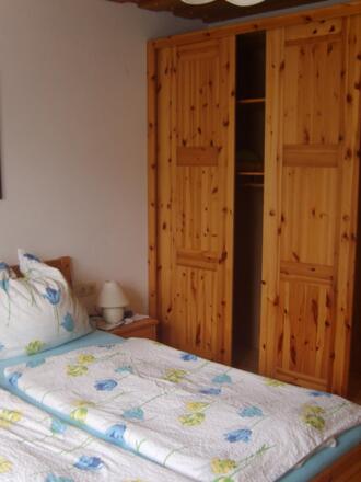 Badezimmer Grasberg