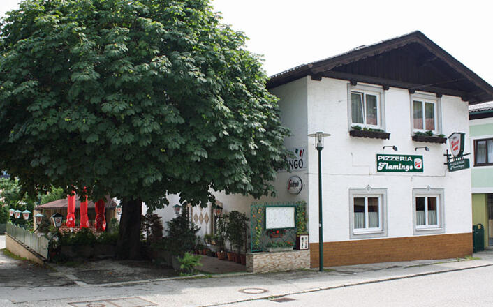 Pizzeria_Flamingo.jpg