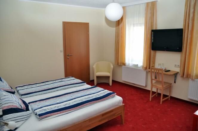 Doppelzimmer2