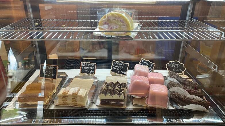Kuchen