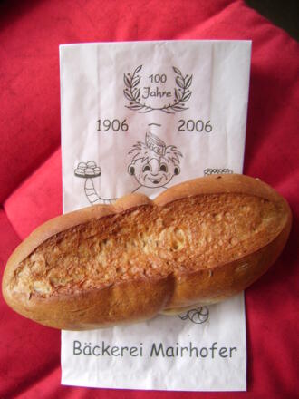 Zwieballen