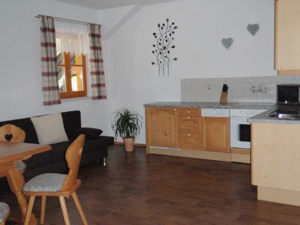 Familienzimmer7