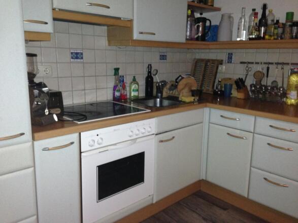 Küche2