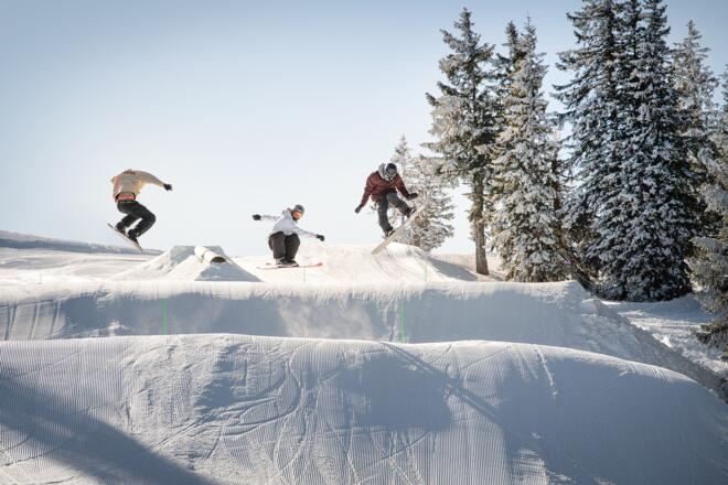 15_Kasberg_Snowboard_Oberoesterreich Tourismus GmbH_Salih Alagic