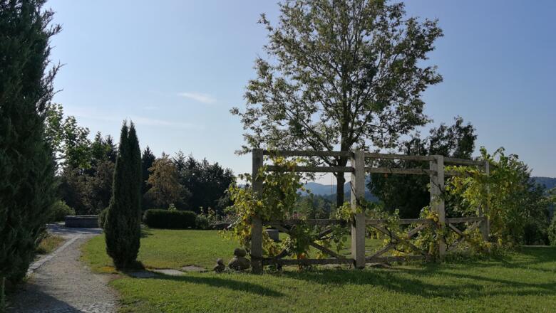 Greisinghof