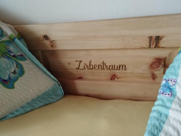 Ferienwohnung Grabler