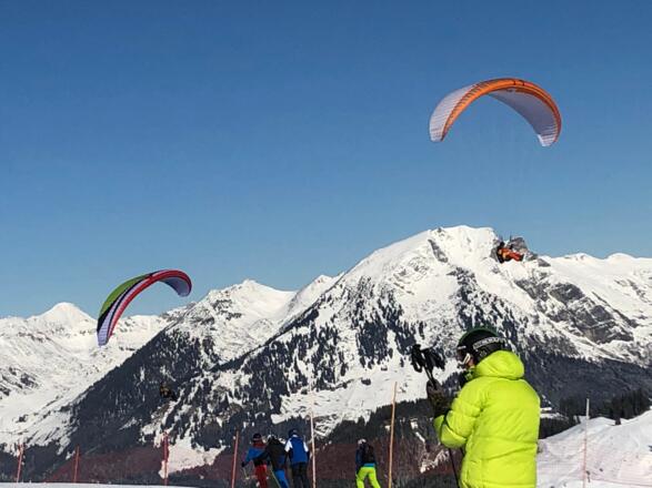 Gosau