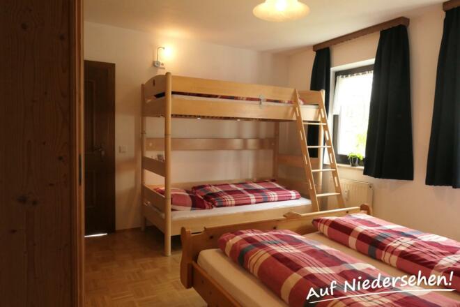 Schlaffzimmer_Ensuite1