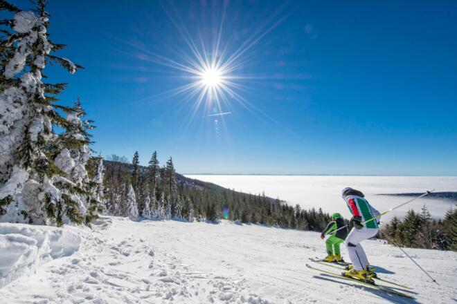 Kinderland_Skilehrer_Hochficht_Ferienregion_Boehme