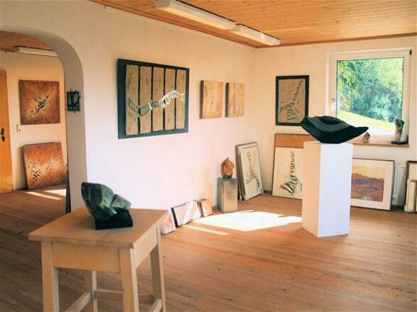 Atelier 6