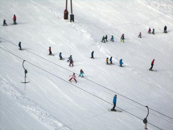 Skilift1