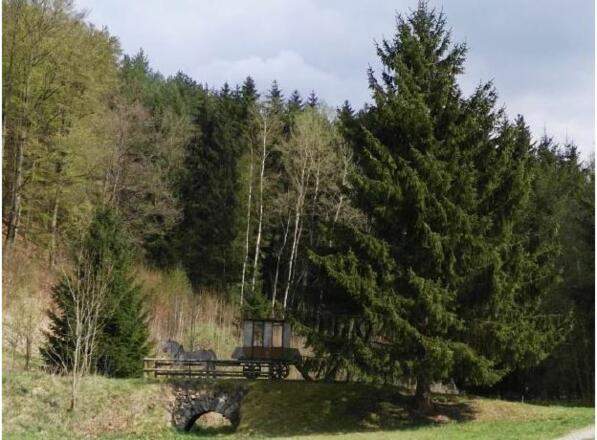 Neumarkt_Stroblmühle