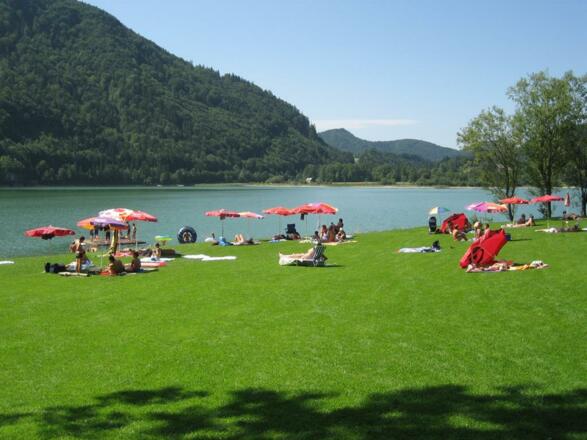 haus_hirschpoint_faistenau_21ri9