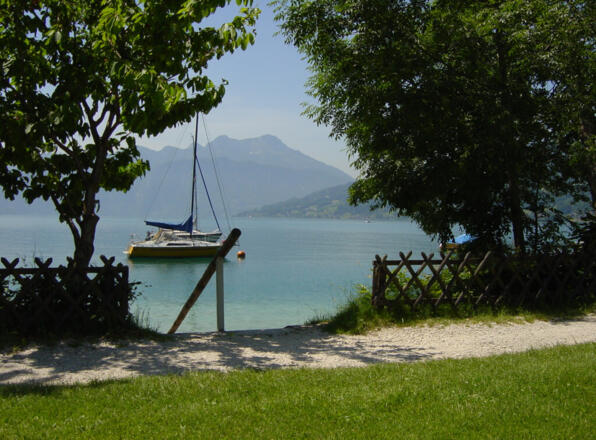Ausblick_vom_Balkon_Caming_Grabner