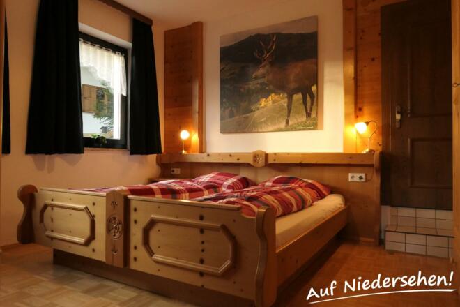Schlaffzimmer_Ensuite2