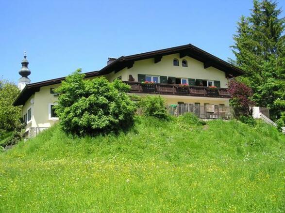 pension_winkler07_faistenau