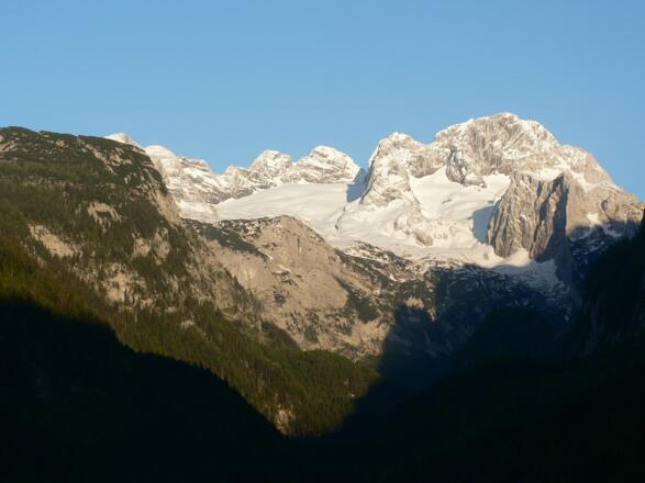 Gosausee_Foto_Grill_Elisabeth (23).JPG