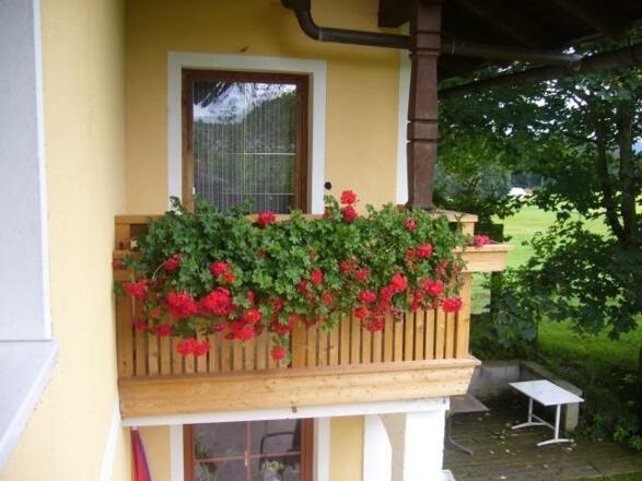Balkon2
