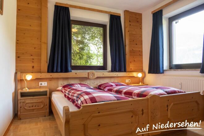 Schlaffzimmer_Fur 1