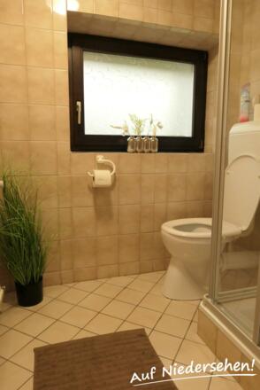 Badezimmer-Ensuite2