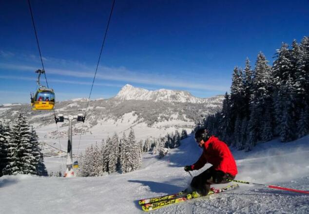 Bergbahnen-Tannheim-Neunerköpfle