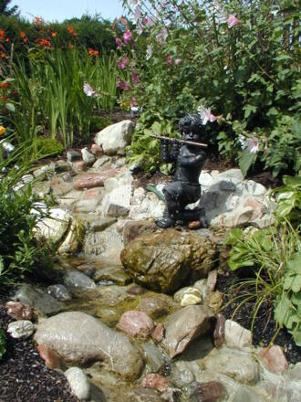 Garten2.JPG