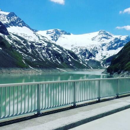Kaprun