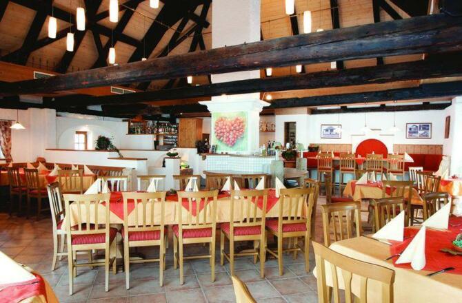 Catering 1