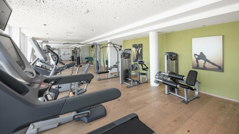 INNs HOLZ Chaletdorf | Herzerl-Alm