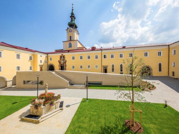 Stift Schlaegl_Okt_09_013