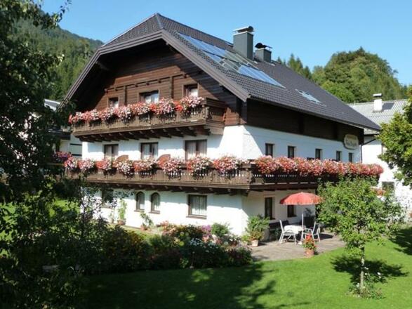 haus_brigitte01_fuschl_am_see