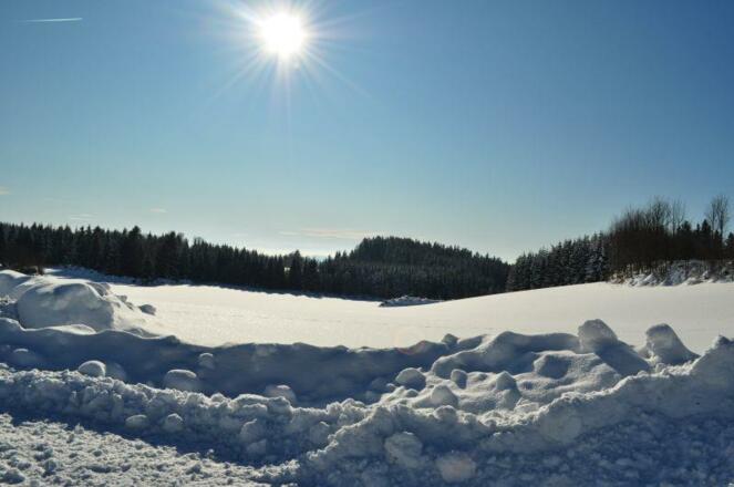 Winter_Sonne