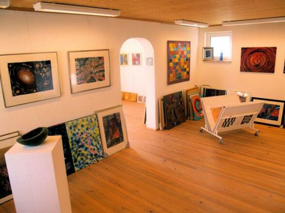 Atelier 3