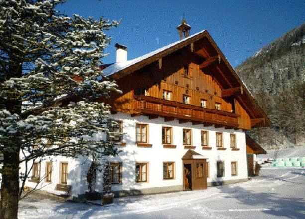 schmiedbauer03_fuschl_am_see