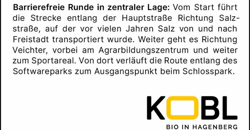 Kobl-Bio-Runde_Beschreibung