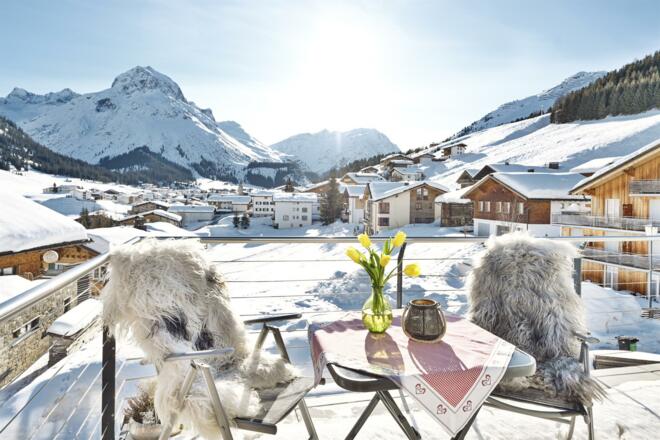 hausdrmuxel_appartement_omeshorn_balkon02